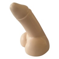 Spencer & Fleetwood Stress Relief Penis Toy