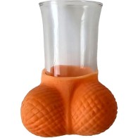 Unique Funny Shot Glass for Parties