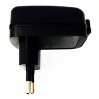 European USB Charger for All Devices