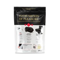 Bijoux Instruments of Pleasure - Red Level