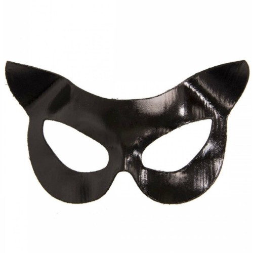 Leg Avenue Catwoman Mask for Fantasy Nights