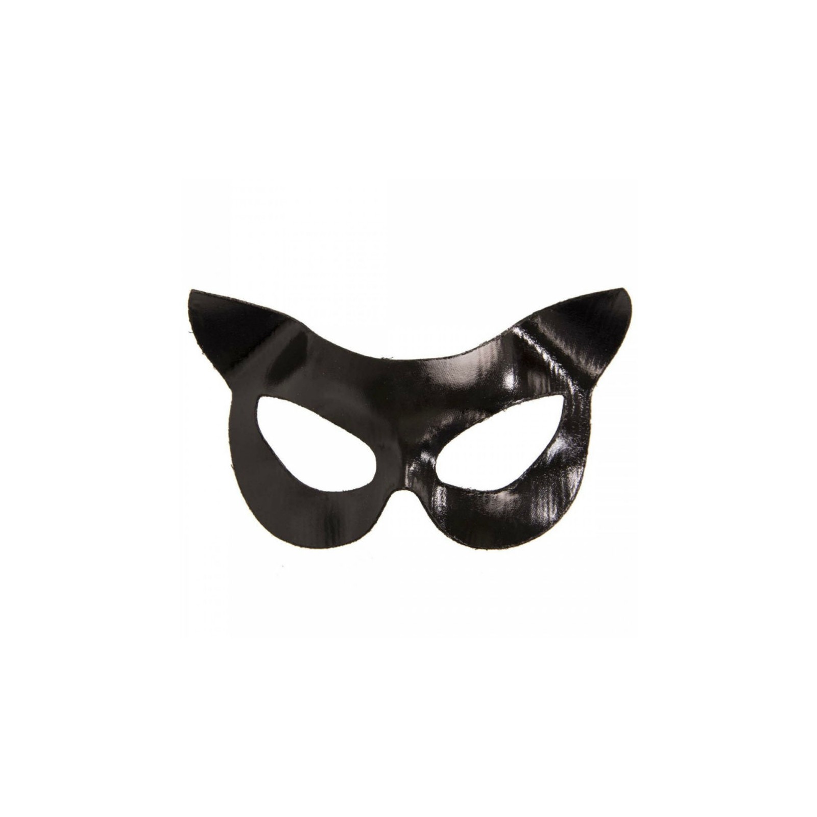 Leg Avenue Catwoman Mask for Fantasy Nights