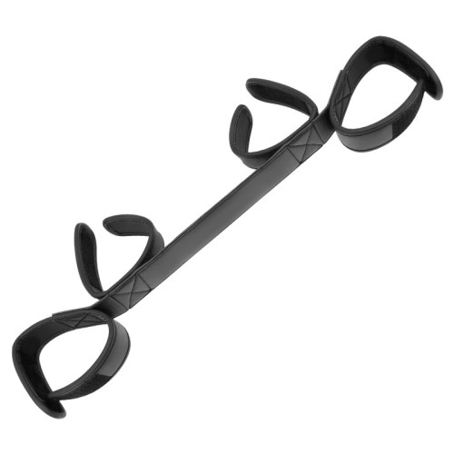 Fetish Submissive Bondage Spreader Bar