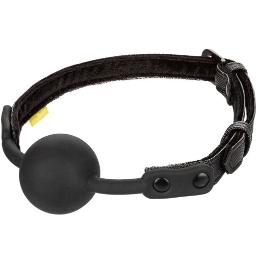 Boundless Ball Gag