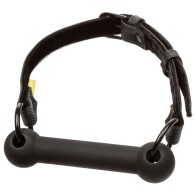 Boundless Bar Gag for Safe Bondage Fun