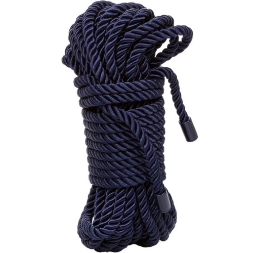 Admiral Body-Safe Japanese Bondage Rope 10M