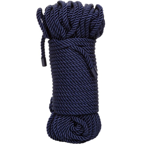 Japanese Admiral Rope for Bondage