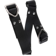 Command Arm Restraints | Perfect for BDSM Play