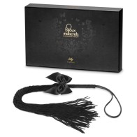 Bijoux Lilly Fringed Whip for Sensual Play