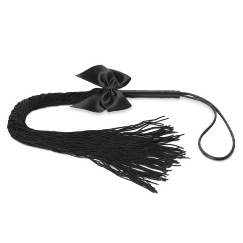 Bijoux Lilly Fringed Whip for Sensual Play