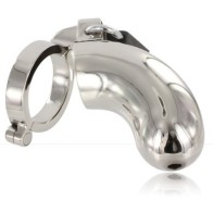 Metal Handcuffs for BDSM Fun