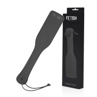 Fetish Submissive Vegan Leather Whip