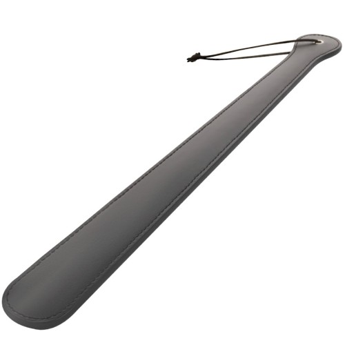 Darkness Black Paddle