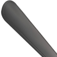 Darkness Black Paddle