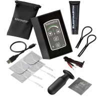 ElectraStim Flick Stimulator Special Multi-pack Deal