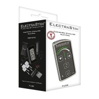 ElectraStim Flick Stimulator Special Multi-pack Deal