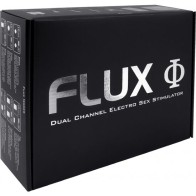 Flux Multifunctional Stimulator