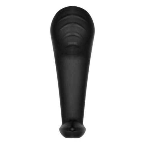 ElectraStim Silicone Noir Nona G-spot Stimulator