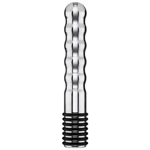 Wave Electro Dildo Para Placer Intenso