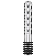 Wave Electro Dildo for Intense Pleasure