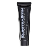 ElectraStim Conductor Gel 60 ml