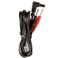 ElectraStim Replacement Cable - Universal Compatibility