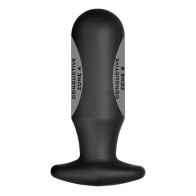 Aura Electro Stimulator for Anal Vaginal Use