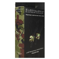 Prestige Electro Stimulating Rings Camouflage - Ultimate Sensation