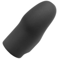 Explorer Finger Electro Stimulation - Sensational Pleasure