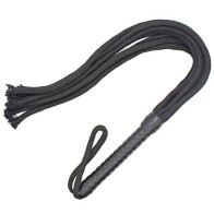 KINK Rope Whip for Exciting Fetish Play