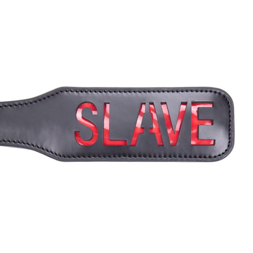 OhMama Slave Paddle