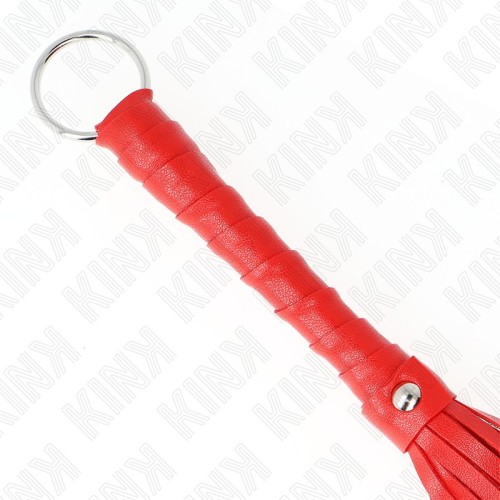 Kink Simple Mini Whip for Exotic Play