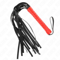 Kink Small Soft Tail Whip 50 cm