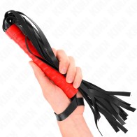 Kink Small Soft Tail Whip 50 cm