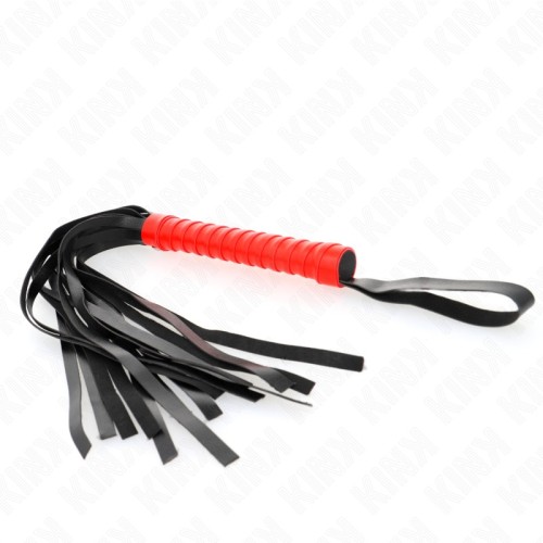 Kink Small Soft Tail Whip 50 cm