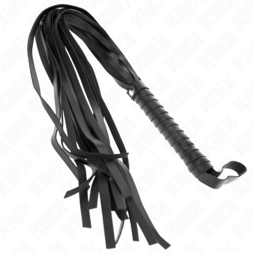 Kink Long Tail Whip Powerful Pleasure