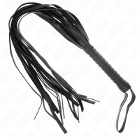 Kink Long Tail Whip Powerful Pleasure