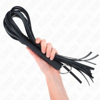 Kink 65 Cm Whip for BDSM Play