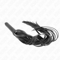 Kink 65 Cm Whip for BDSM Play