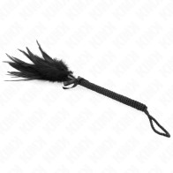 Kink Plumas De Cosquilleo para Juego Sensual