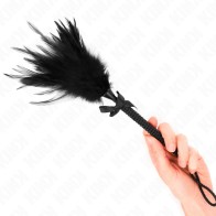 Kink Plumas De Cosquilleo para Juego Sensual