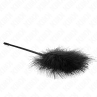 Kink Tickler Feather - Add Sensation to Your Games