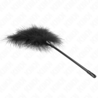 Kink Tickler Feather - Add Sensation to Your Games