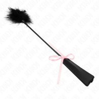 Kink Teasing Feather Duster - Enhance Your Play