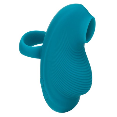 Envy Ball Massager with 7 Exciting Vibrations