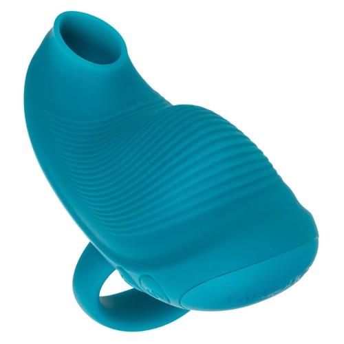 Envy Ball Massager with 7 Exciting Vibrations