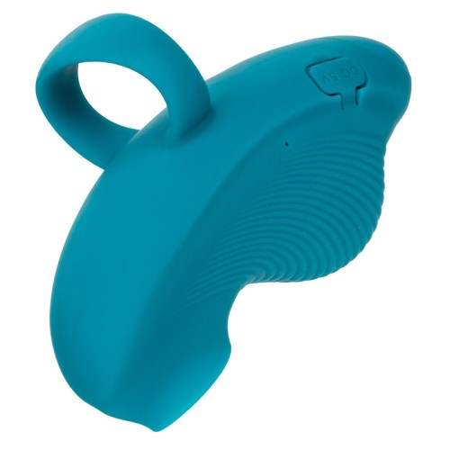 Envy Ball Massager with 7 Exciting Vibrations