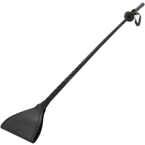 Darkness Black Whip