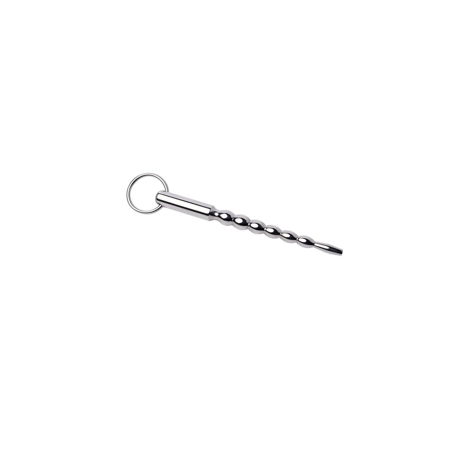 Urethral Dilator for Deep Sensation