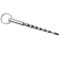 Urethral Dilator for Deep Sensation